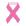 cancer ribbon animation icon